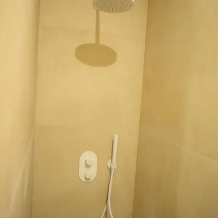 Apartment Balinese Cityflat Ac *